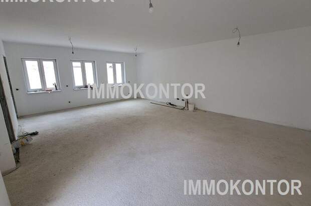 Haus kaufen in 2440 Moosbrunn (Bild 2)