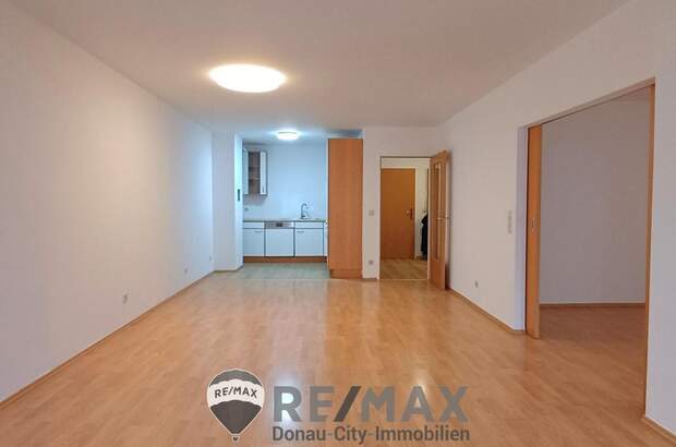 Eigentumswohnung in 1100 Wien (Bild 2)