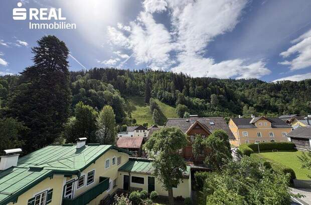Terrassenwohnung kaufen in 8970 Schladming (Bild 3)