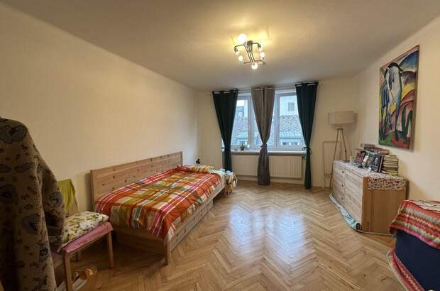 Wohnung mieten in 9020 Klagenfurt (Bild 4)