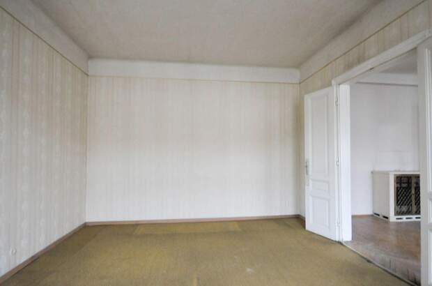 Altbauwohnung kaufen in 1190 Wien (Bild 4)