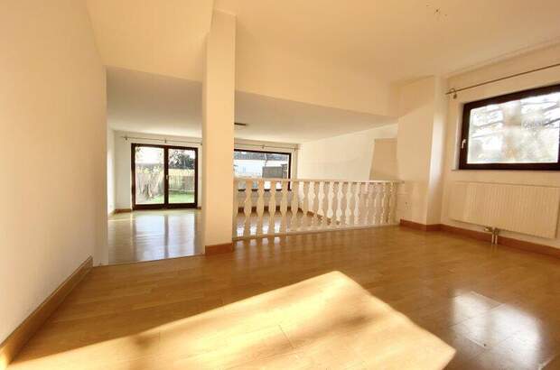 Terrassenwohnung kaufen in 1230 Wien (Bild 2)