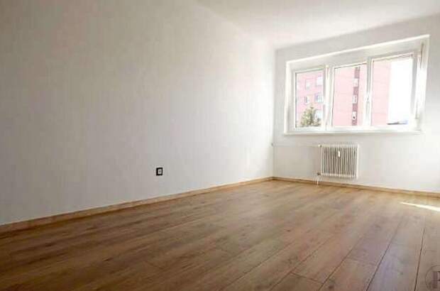 Wohnung mit Balkon kaufen in 8020 Graz (Bild 2)