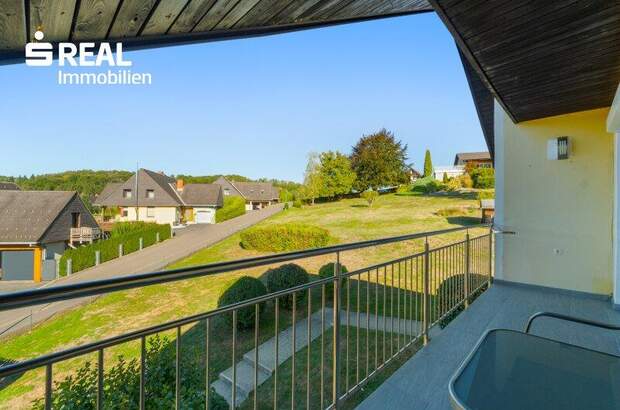 Haus kaufen in 8332 Edelsbach (Bild 5)