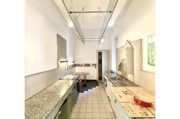 Wohnung kaufen in 1040 Wien (Bild 4)