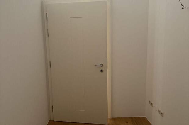 Altbauwohnung mieten in 9100 Völkermarkt (Bild 5)