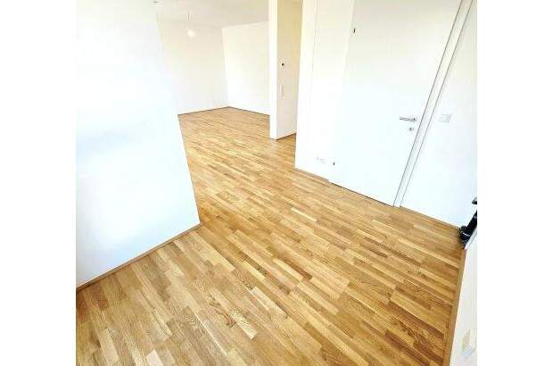 Terrassenwohnung kaufen in 1220 Wien (Bild 5)