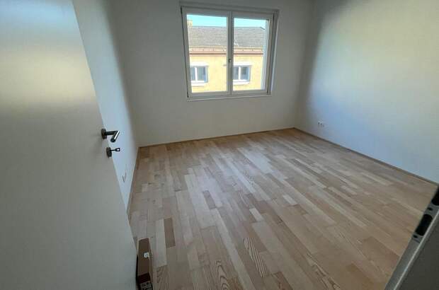 Wohnung mit Balkon kaufen in 2000 Stockerau (Bild 4)