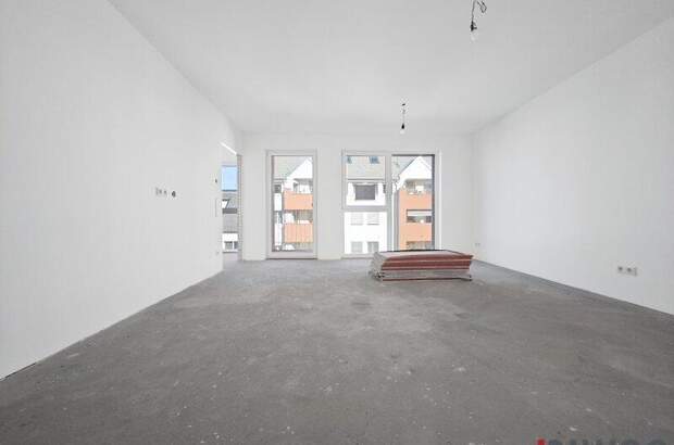 Terrassenwohnung kaufen in 1230 Wien (Bild 4)