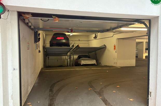 Immobilie kaufen in 1160 Wien (Bild 4)