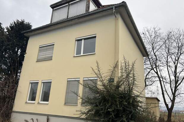 Gewerbeobjekt kaufen in 8055 Graz (Bild 4)