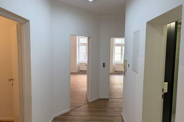 Mietwohnung in 5280 Braunau (Bild 5)