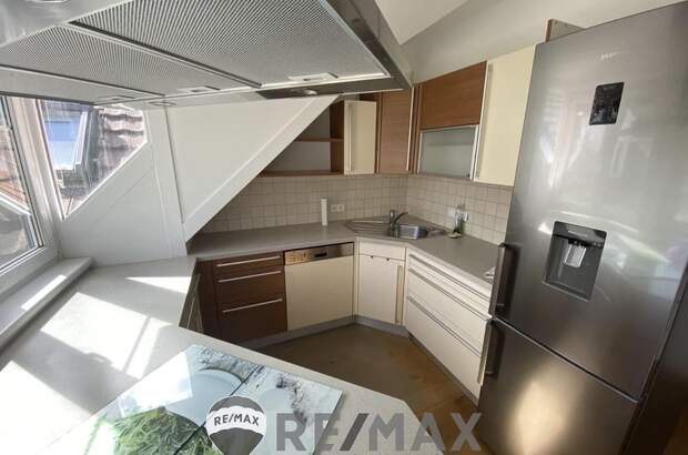 Mietwohnung in 3430 Tulln (Bild 2)