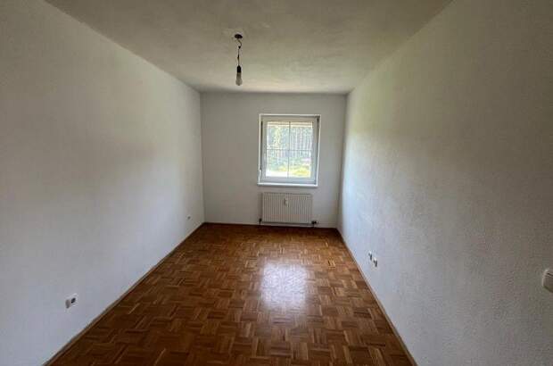 Terrassenwohnung mieten in 5273 Roßbach (Bild 5)