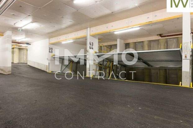 Immobilie mieten in 1170 Wien (Bild 2)