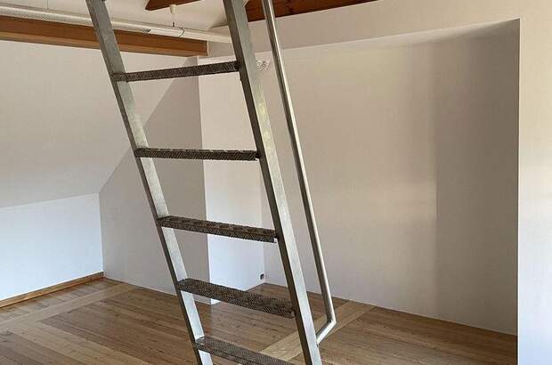 Büro / Praxis mieten in 8441 Fresing (Bild 3)