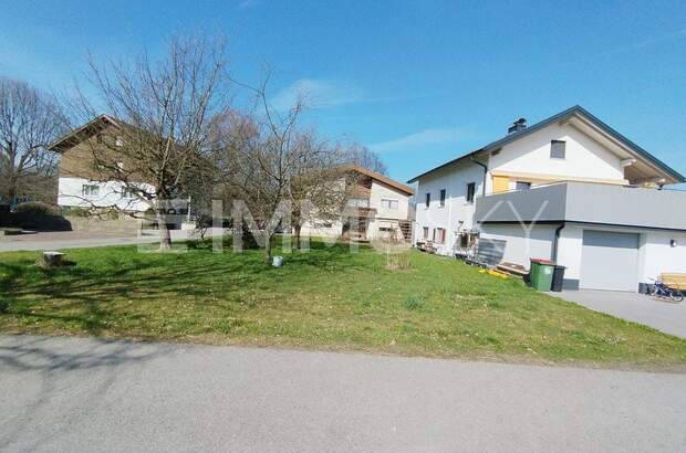 Grundstück kaufen in 6841 Mäder (Bild 5)