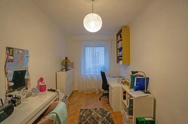 Wohnung mieten in 1130 Wien (Bild 3)