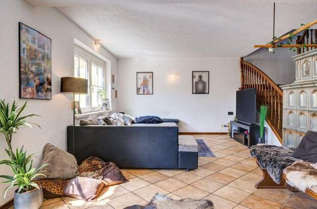 Haus kaufen in 5280 Braunau (Bild 5)