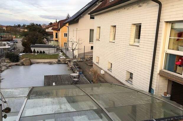 Haus kaufen in 4470 Enns (Bild 5)