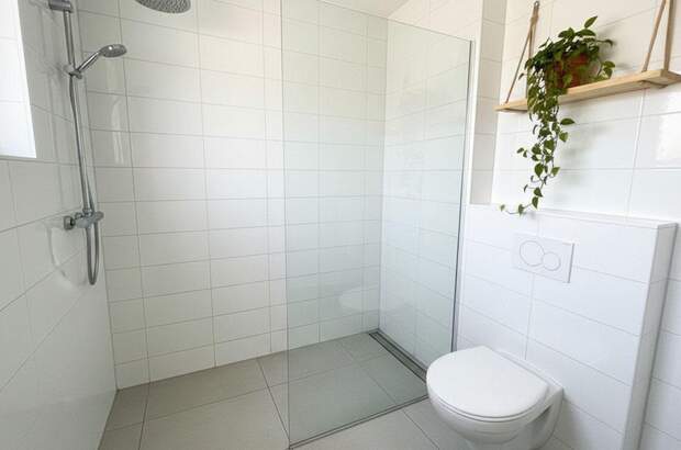 Wohnung mit Balkon kaufen in 8700 Leoben (Bild 5)