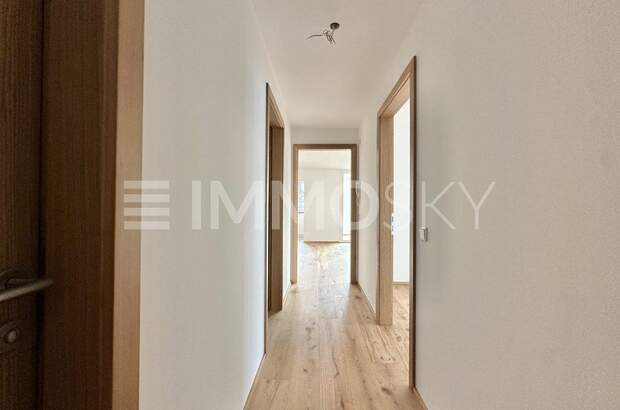 Wohnung kaufen in 6900 Bregenz (Bild 4)