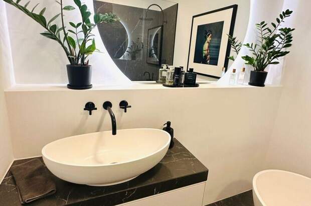 Eigentumswohnung in 4020 Linz (Bild 1)