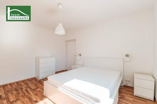 Terrassenwohnung kaufen in 1210 Wien (Bild 5)