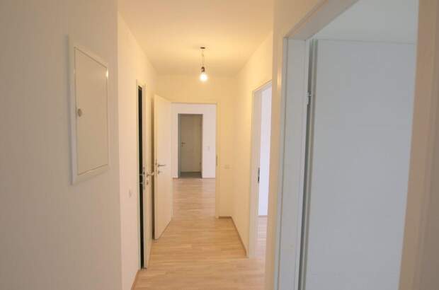 Wohnung kaufen in 1120 Wien (Bild 3)