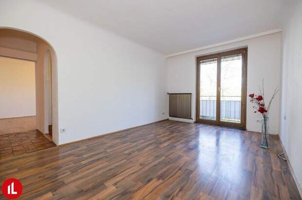 Wohnung kaufen in 2320 Schwechat (Bild 3)