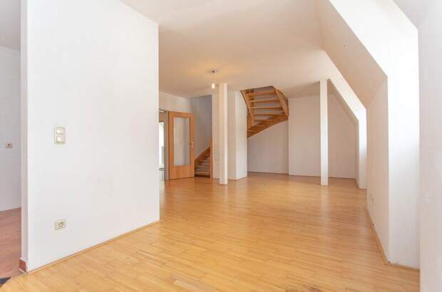 Eigentumswohnung in 3264 Gresten (Bild 4)