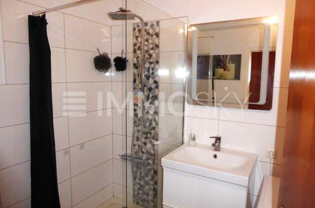 Terrassenwohnung kaufen in 4600 Wels (Bild 3)