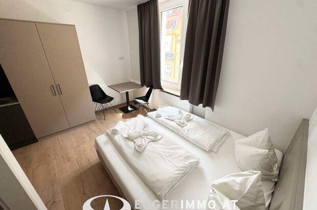 Wohnung kaufen in 5640 Bad Gastein (Bild 1)