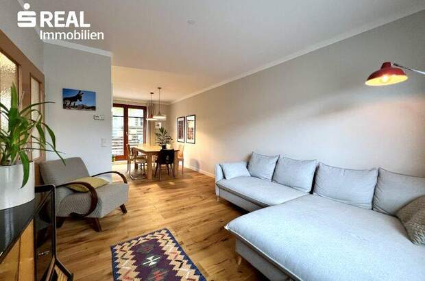 Reihenhaus kaufen in 3550 Langenlois (Bild 3)