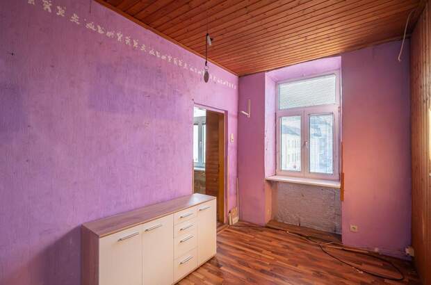 Altbauwohnung kaufen in 1120 Wien (Bild 4)