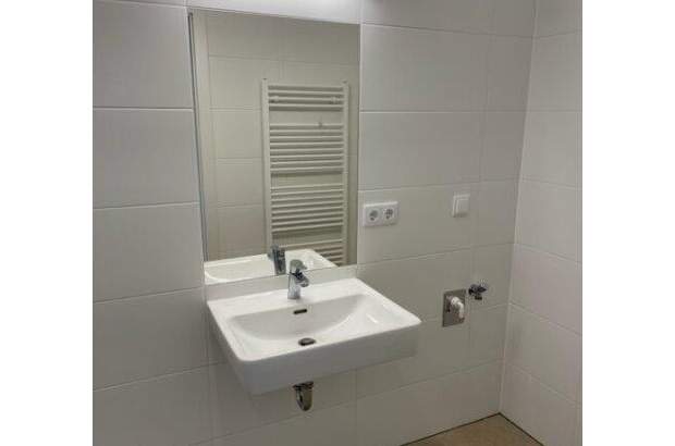 Terrassenwohnung mieten in 1220 Wien (Bild 5)