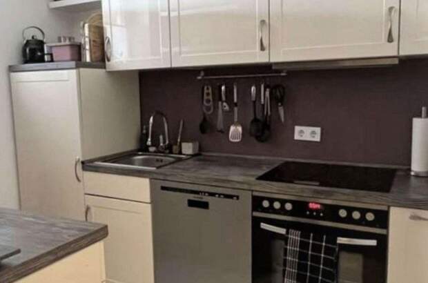 Wohnung mit Balkon mieten in 2500 Baden (Bild 2)