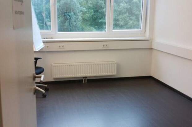 Gewerbeobjekt mieten in 2372 Gießhübl (Bild 3)