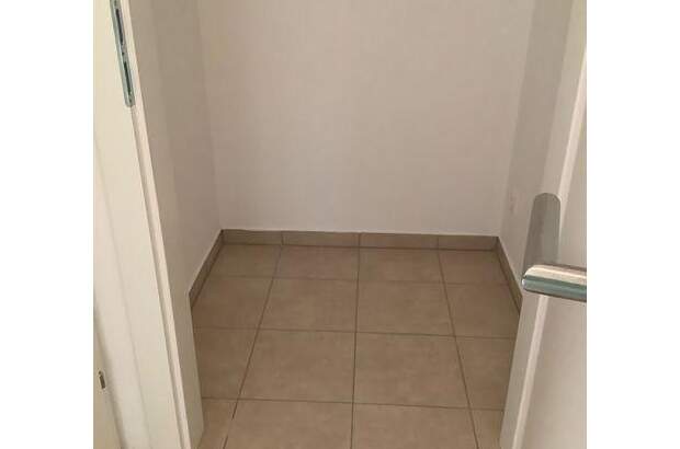 Terrassenwohnung mieten in 8054 Graz (Bild 3)