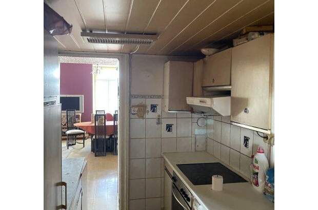 Wohnung kaufen in 1200 Wien (Bild 4)