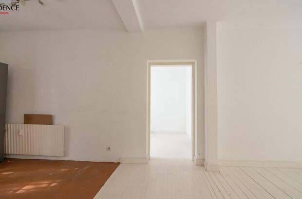 Wohnung mieten in 5020 Salzburg (Bild 2)