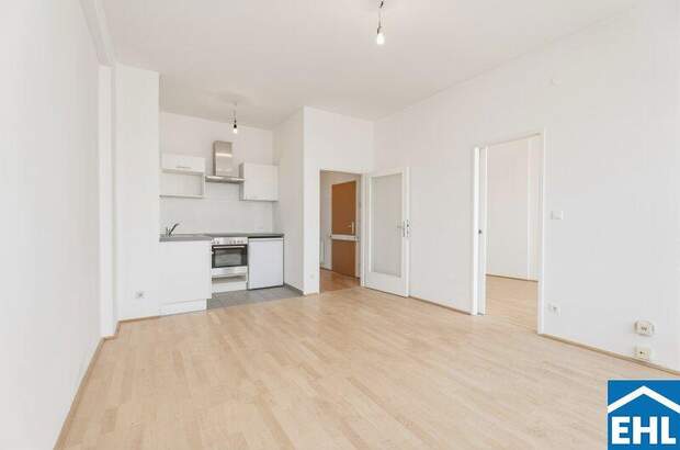 Terrassenwohnung kaufen in 1010 Wien (Bild 1)