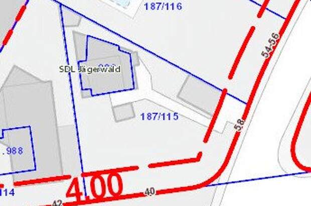 Grundstück kaufen in 1140 Wien (Bild 4)