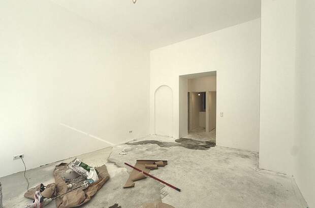 Gewerbeobjekt mieten in 1010 Wien (Bild 1)