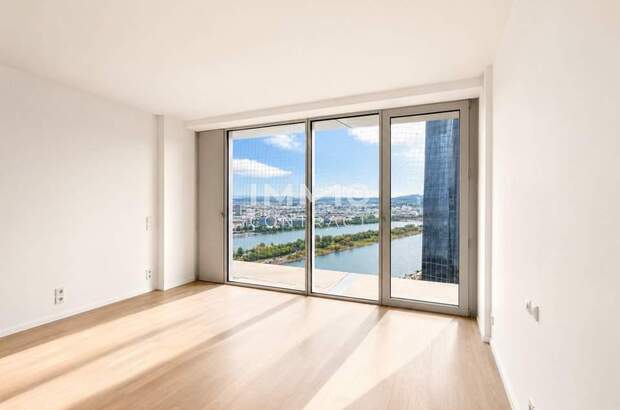 Mietwohnung in 1220 Wien