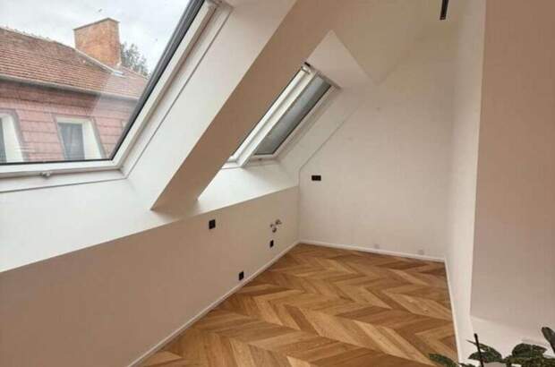 Wohnung mit Balkon kaufen in 1130 Wien (Bild 4)