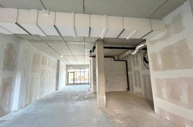 Gewerbeobjekt mieten in 8020 Graz (Bild 4)