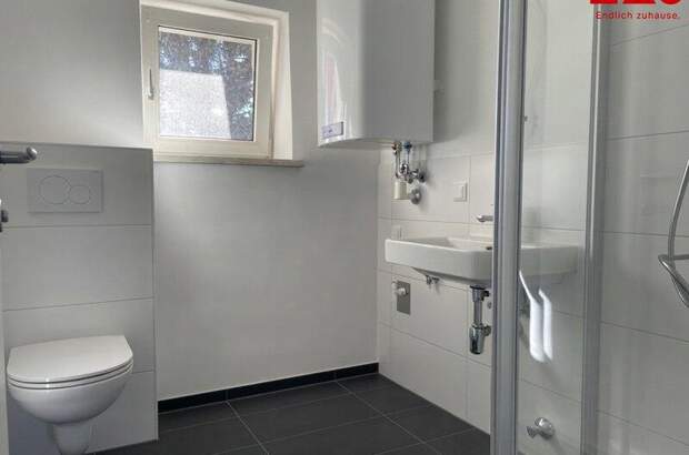 Wohnung mieten in 8753 Fohnsdorf (Bild 5)
