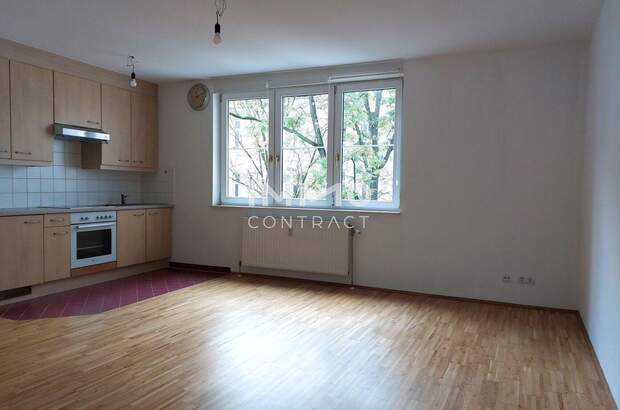 Mietwohnung in 1080 Wien (Bild 2)