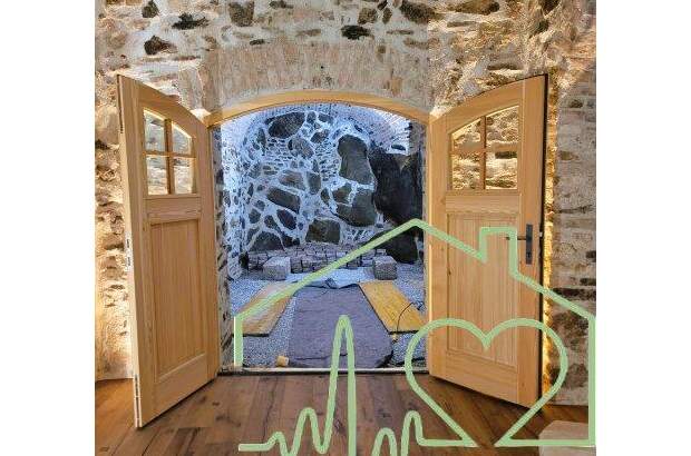 Haus kaufen in 3610 Weißenkirchen (Bild 1)